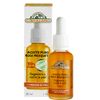 Corpore Sano Pure Rosehip Oil Bio