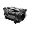 Replacement Engine Intake Air Box Filter Housing Compatible with 2005-2015 Toyota Tacoma