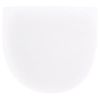 Champro Pad Set, Slots, 7 Piece (Pee Wee)