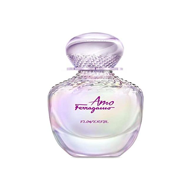 Salvatore Ferragamo Ferragamo Flower Full EDT SP 1.7 fl oz (50 ml)