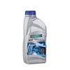RAVENOL ATF Fluid Type F