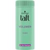 TAFT Styling Volume Powder For All Hair Types 10g