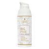 Aurum Africa Marula Oil, Big Five Face Cream 50 ml