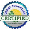 1/2 Oz. Fully Ozonated Organic Coconut & 1/2 Oz. Ozonated Olive Oil w/free ship