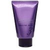 milbon prejume milk 3 110g