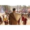 Ben Hur: The Epic Miniseries Event