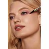 Ligne Blackstar by By Terry No 1 So Black 0.8ml