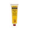 Layrite Aftershave Balm (118ml) | Invigorate | Smooth | Hydrate