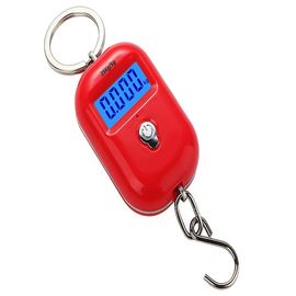 Wholesale spring scale For Precise Weight Measurement 