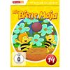 Die Biene Maja - DVD 14 (Episoden 86-91)
