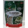 Llanten Hierba (Llanten Leave) 30 grs (Hanan)