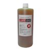 Autostaff Lubrigas (R 1000ml)