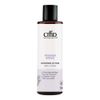 CMD Rügener Chalk Body Lotion, 200 ml (1)