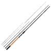 Daiwa Procaster Float & Feeder 3.00 m 5-30/65g Feeder Rod