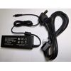 Replacement 12V AC-DC Adaptor Power Supply for Synology DiskStation DS214PLAY