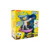 SpongeBob SquarePants Jelly Fishin' Gliders Sandy