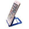 Stand Fold-up Holder Compatible with Google Pixel 9/8/7/6 Pro, Travel Desktop Cradle Dock Foldable