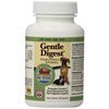 Arc Naturals Gentle Digest 60 Capsules