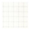 Zweigart 14 Count Aida Ant White, Easy Count - 19x21