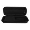 Pssopp Coffee Grinder Case, Coffee Grinder Protective Case Case Coffee Machine from Bumps Scratches and Dust
