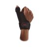 McDavid MD458 Thumb Stabilizer Black, Large/X-Large