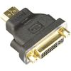Belkin HDMI to DVI Single-Link Adapter (F2E8172-SV)