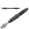 Carbon Telescopic Arm L Body