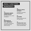 Bulk Om Skin Care Trial Set 5 Day Supply