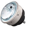 febi bilstein 17860 Engine Mounting, pack of one
