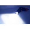 WEN 49140 4V Max Li-Ion Rechargeable Cordless Electric Screwdriver & Flashlight