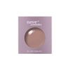 Earl Grey Neve Cosmetics Eyeshadow