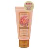ferunanda Hand Cream huro-rettohuro- (50g)