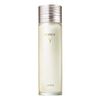 Mission Y Lotion