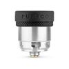 PUFFCO Peak Atomizer