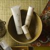 SUNDARI Omega 3+ and Algae Day Serum