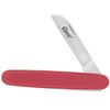 Clauss 34103 6.5" Straight Folding Knife
