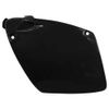 Acerbis Side Panels Black for KTM 450 MXC 4-Stroke 2003