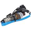 Denso 234-9040 Air Fuel Ratio Sensor