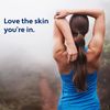 Vaseline, Essential, lozione idratante, cocoa radiant