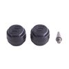 Cane Creek Eesilk Elastomer One Color, Extra Soft