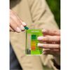 Jonathan Green Soil pH Test Kit, 10 Tests Per Each Kit, (Pack of 2)