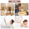 Sandalwood Essential Oil 100ml