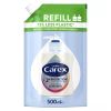 Carex Original Hand Wash Liquid Soap Refill 500ml