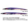 Second Jig Yaiba Plus 6.3 oz (180 g) Pink Back Globerry