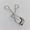 eyelash curler made in japan