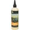 Dynamite Evolution Oil Citrus 300ml PVA Friendly C/O Reelfishing