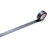 MT Products Masking Tape, Grey, One Size