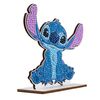 Craft Buddy Stitch,Crystal Art