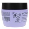 Luseta Biotin B-Complex Hair Mask 16.9 oz