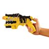Power Rangers Dino Super Charge Morper and T-Rex Morpher Blaster Set
